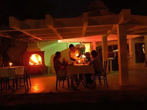 Club Village Ξενοδοχείο Datca